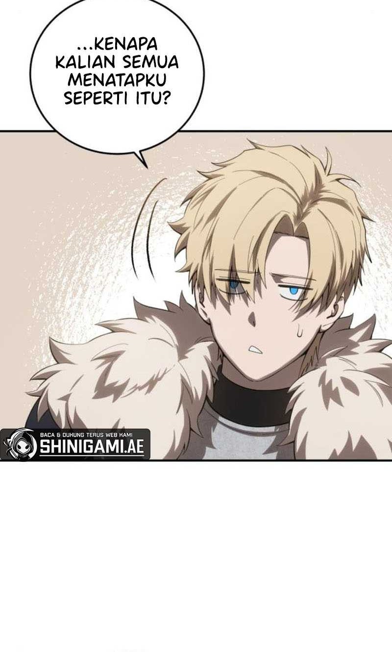 Chapter 80 - halaman 46