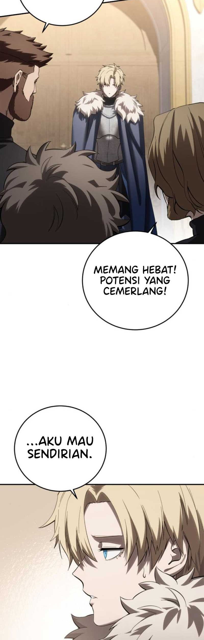 Chapter 80 - halaman 48