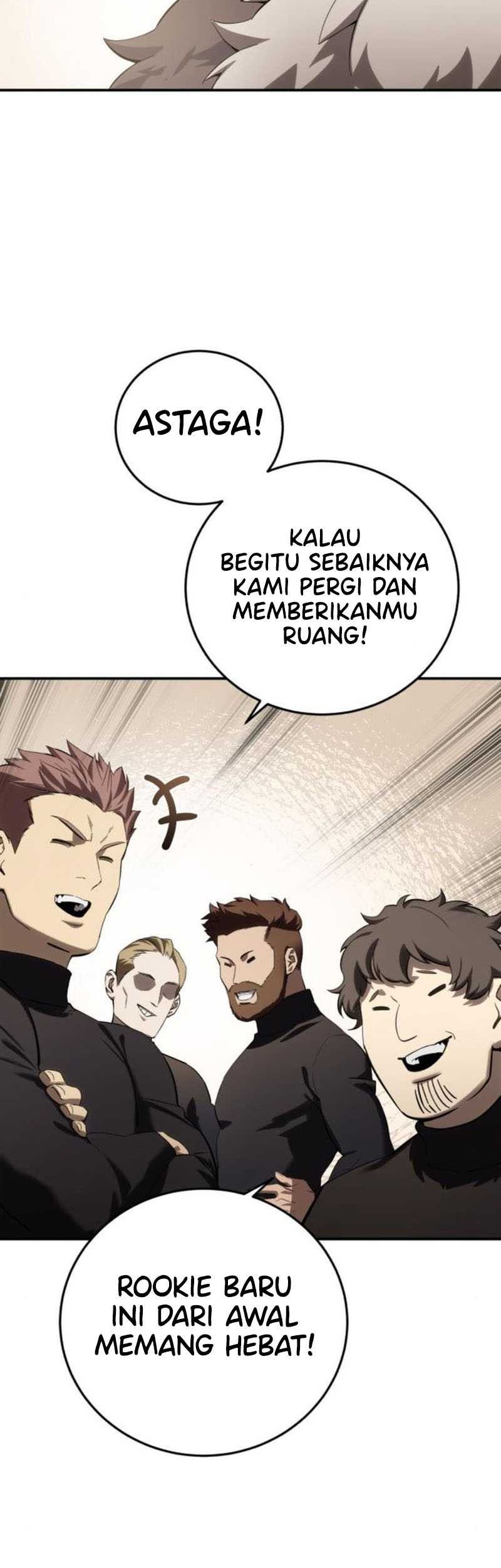 Chapter 80 - halaman 49