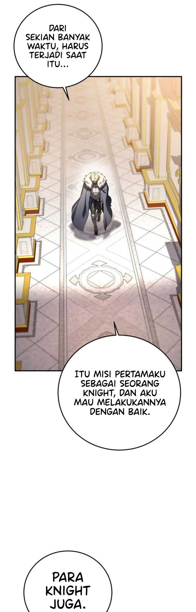 Chapter 80 - halaman 53