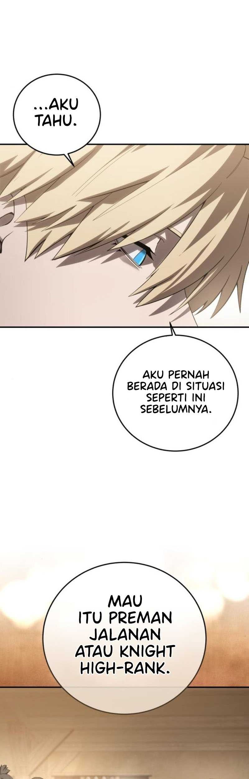 Chapter 80 - halaman 56