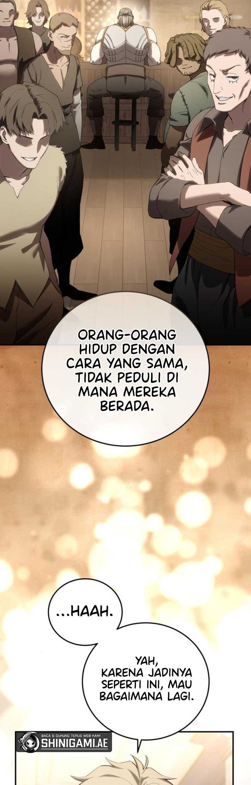 Chapter 80 - halaman 57