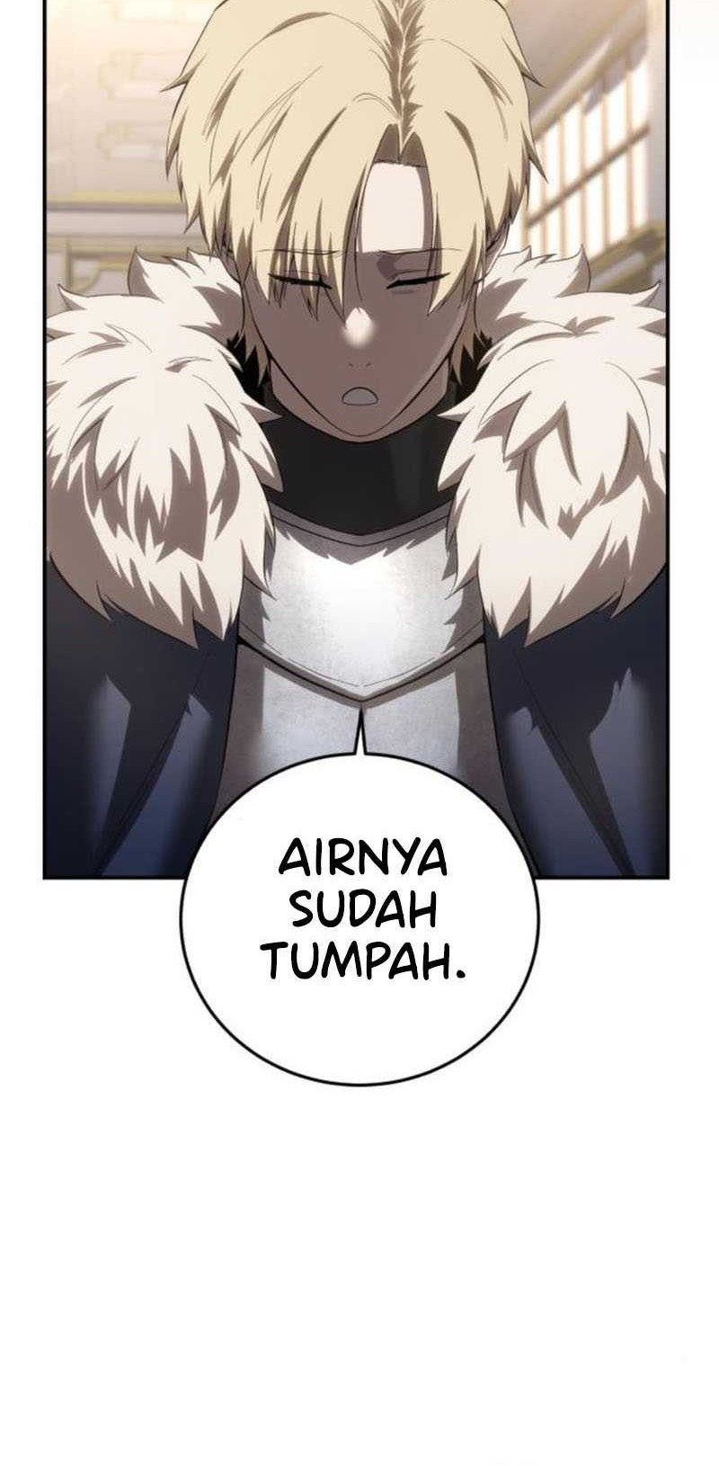 Chapter 80 - halaman 58