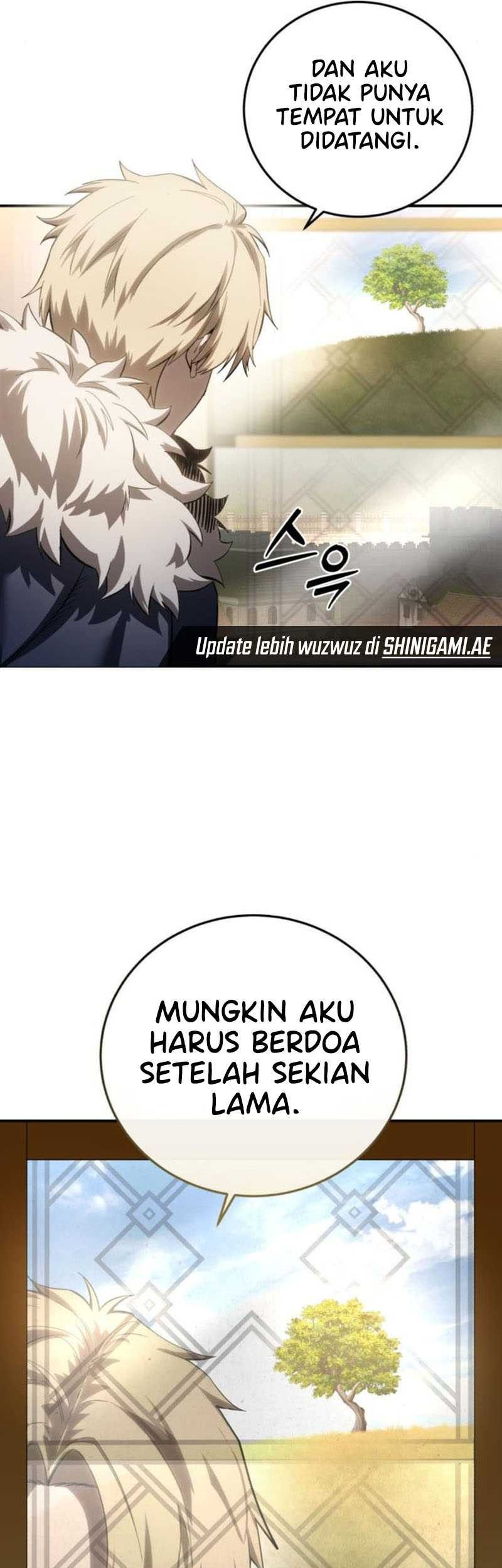 Chapter 80 - halaman 59