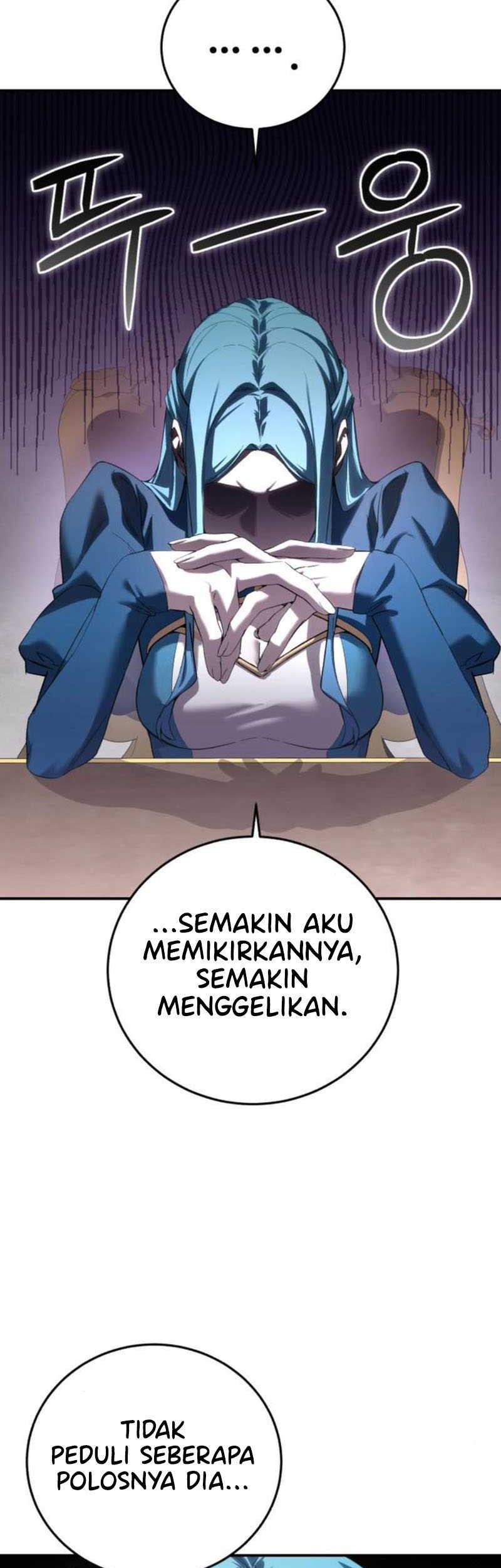 Chapter 80 - halaman 61