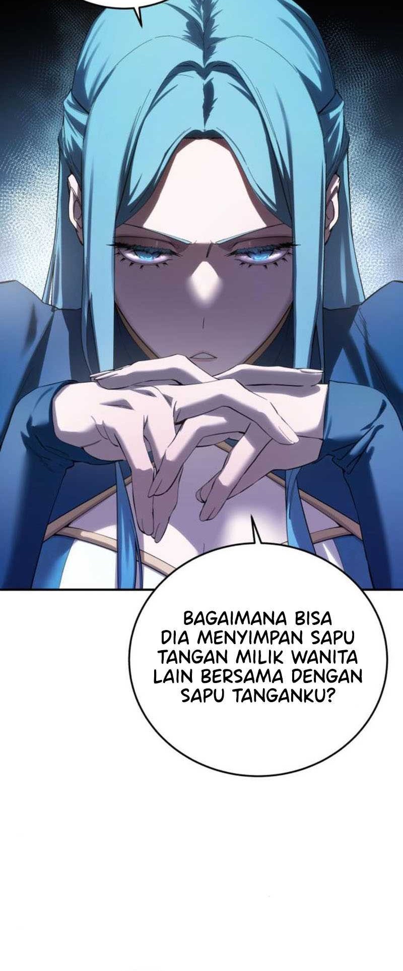 Chapter 80 - halaman 62