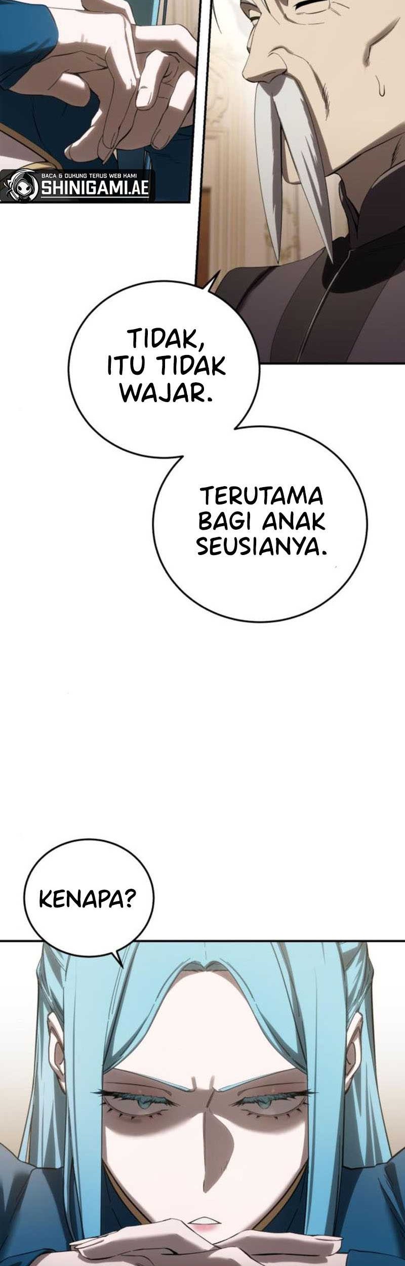 Chapter 80 - halaman 64