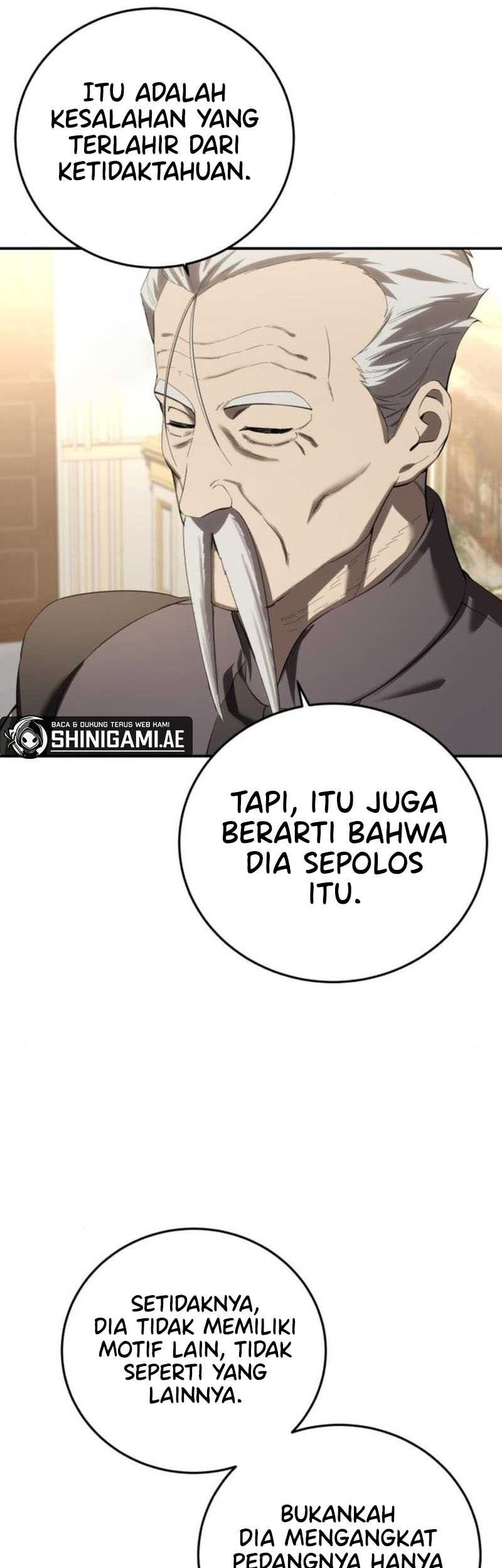 Chapter 80 - halaman 68