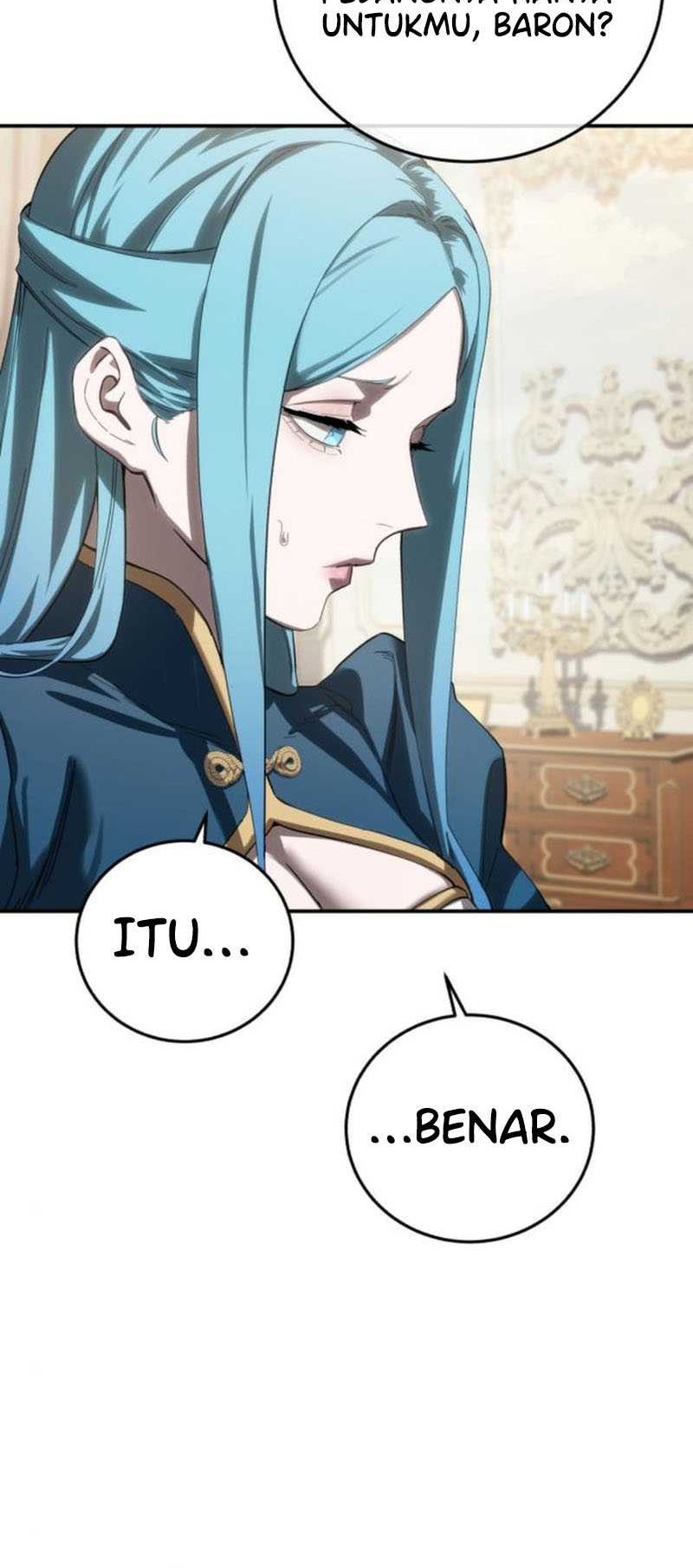 Chapter 80 - halaman 69