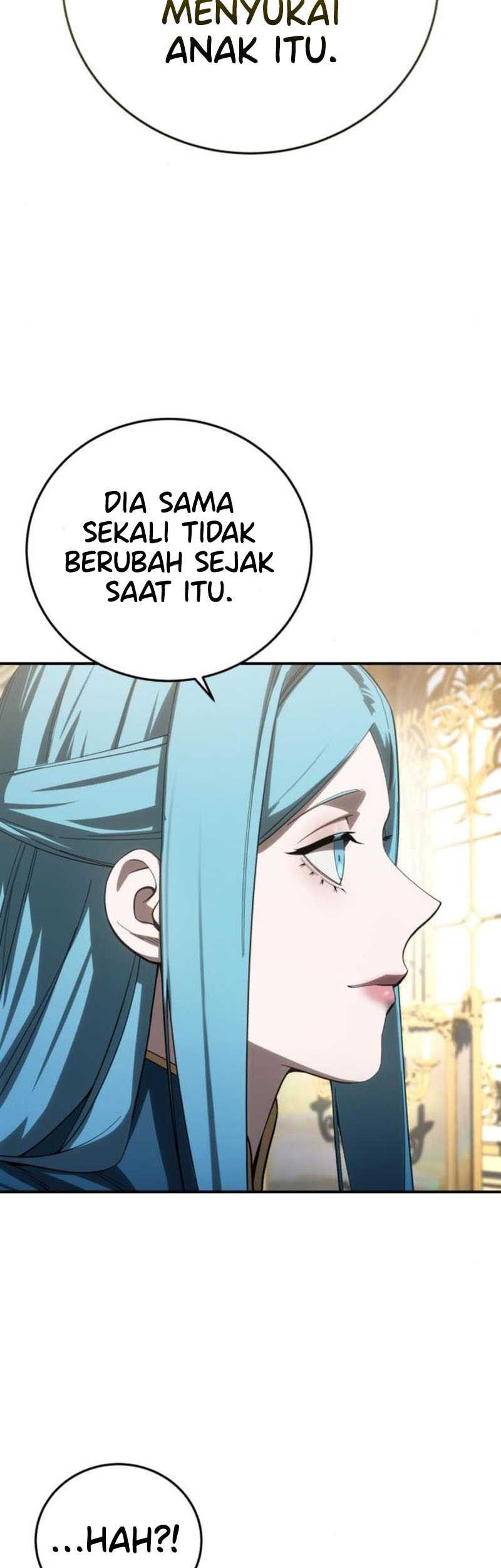 Chapter 80 - halaman 72