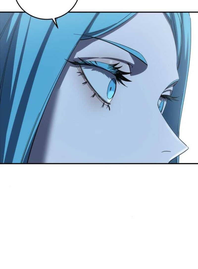 Chapter 80 - halaman 73