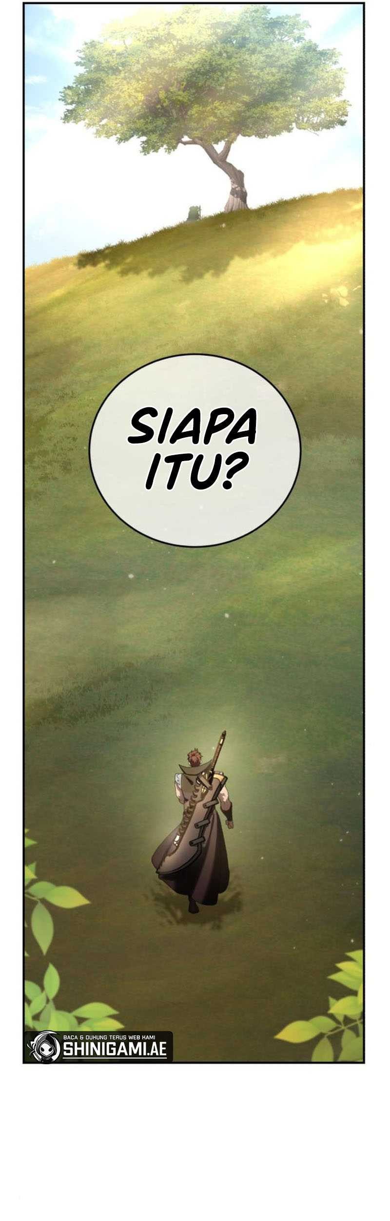 Chapter 80 - halaman 74