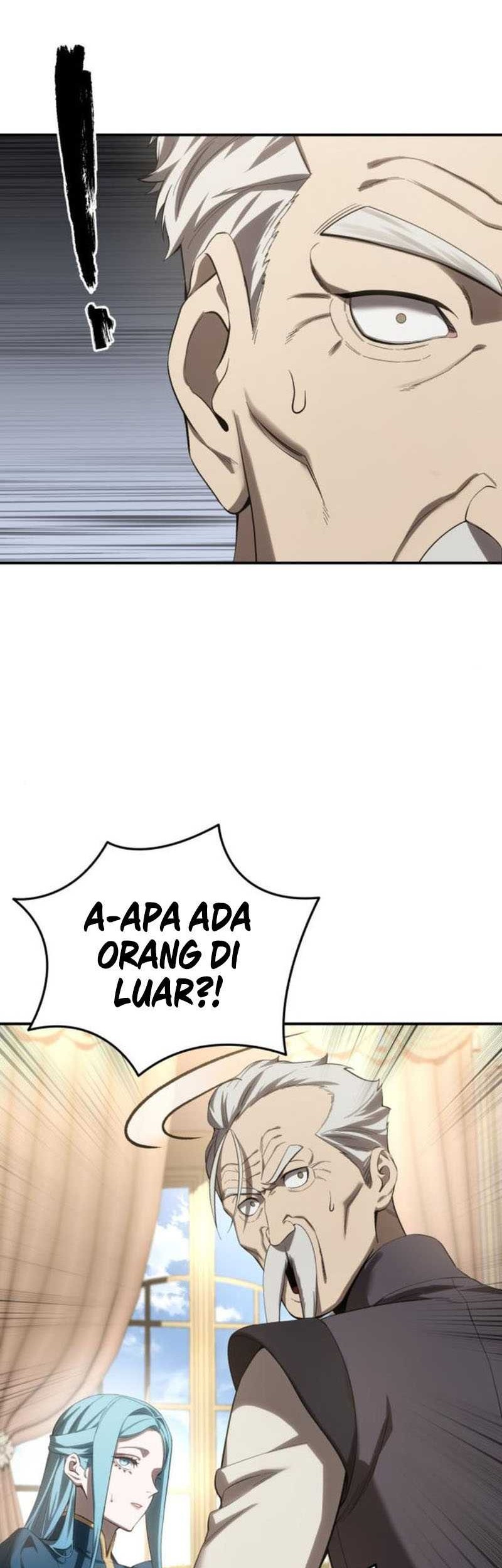 Chapter 80 - halaman 75