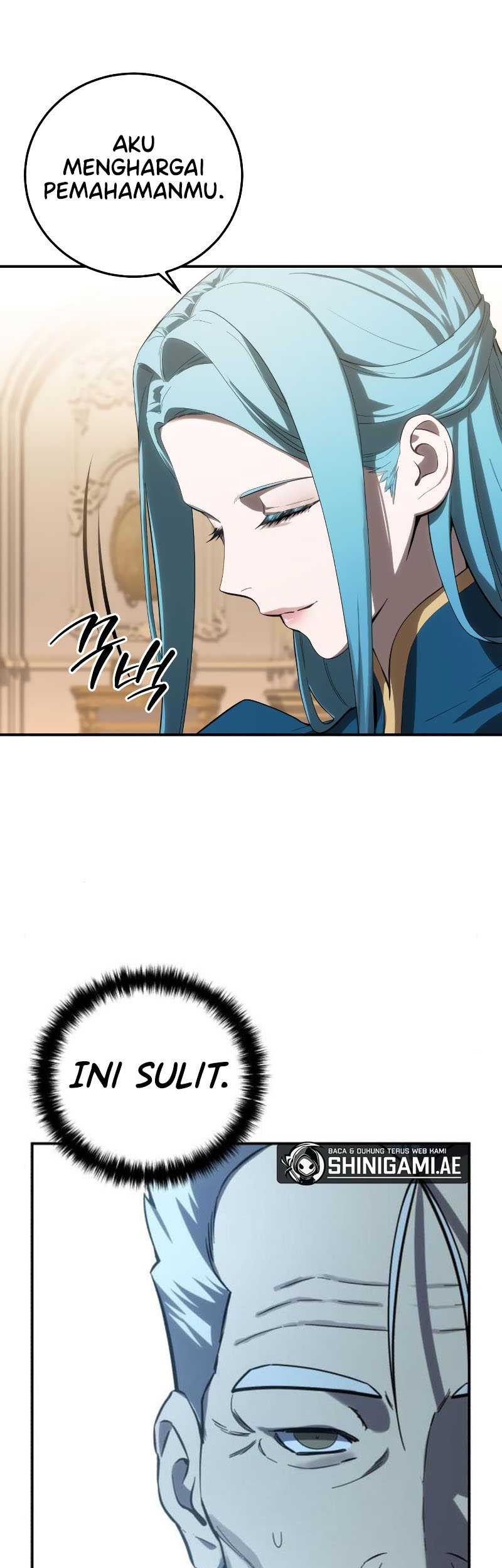 Chapter 80 - halaman 5
