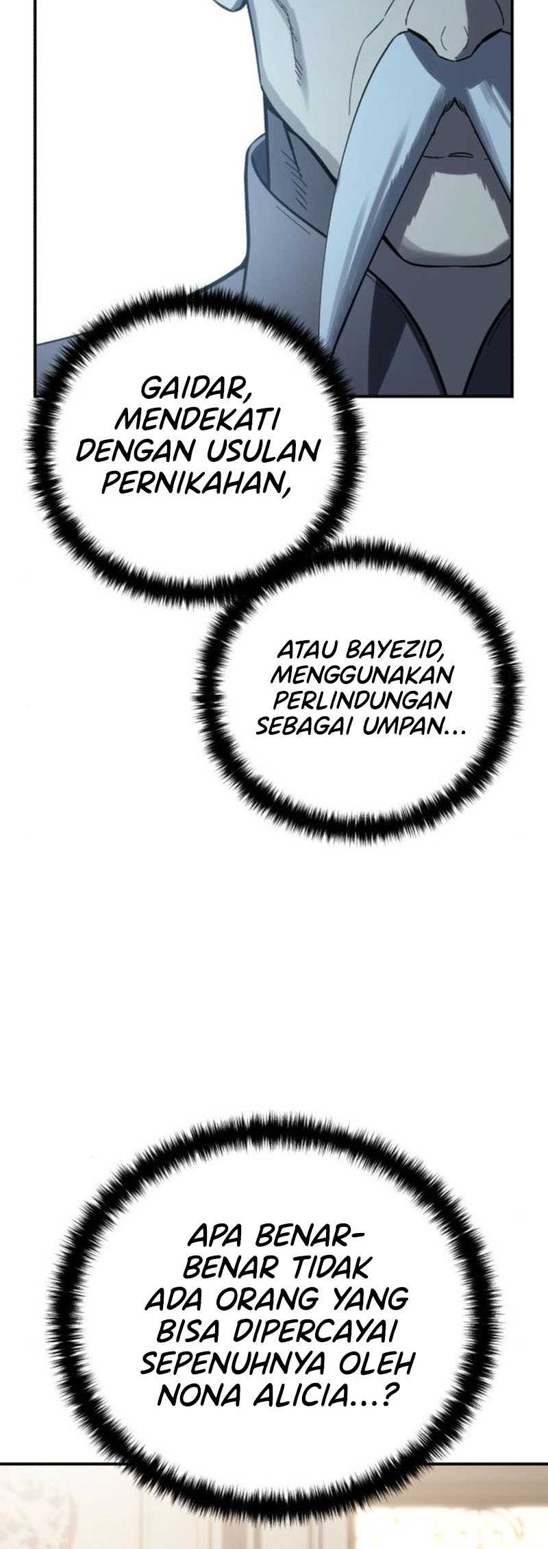 Chapter 80 - halaman 6