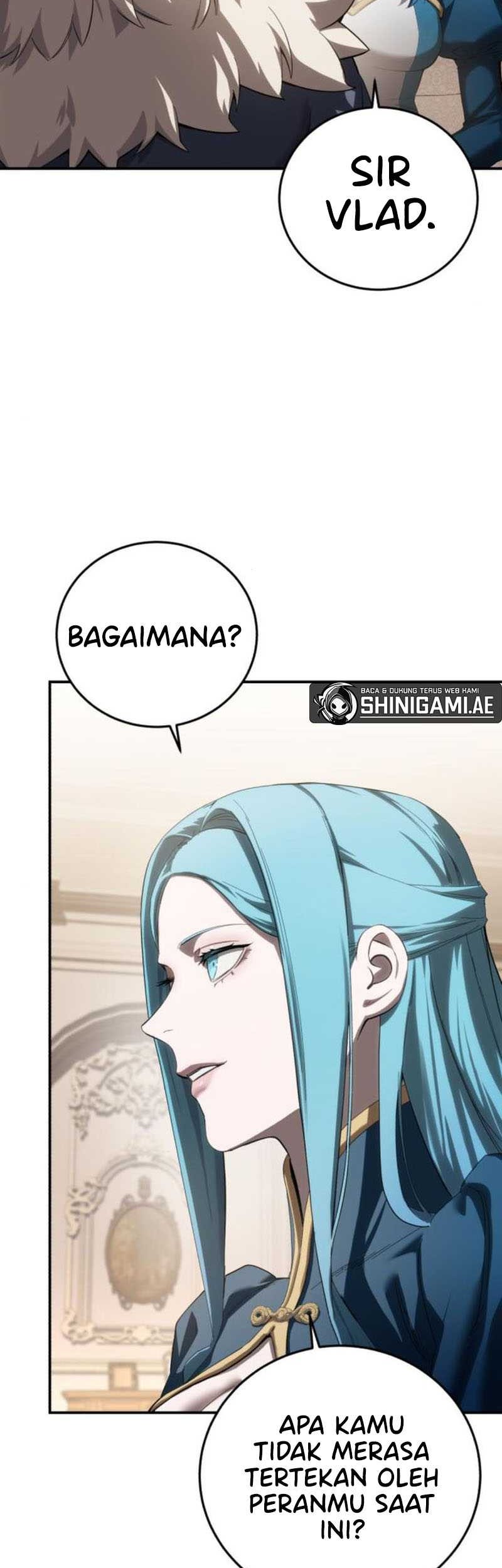 Chapter 80 - halaman 9