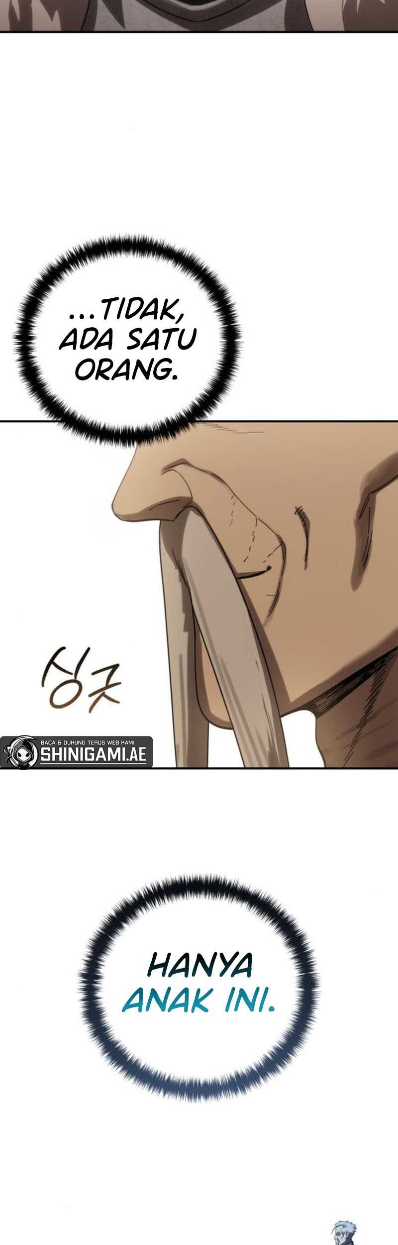 Chapter 80 - halaman 13