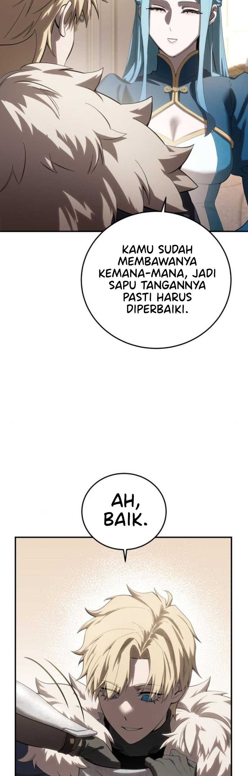Chapter 80 - halaman 16