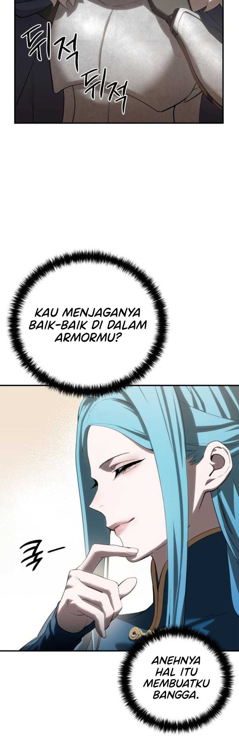 Chapter 80 - halaman 17
