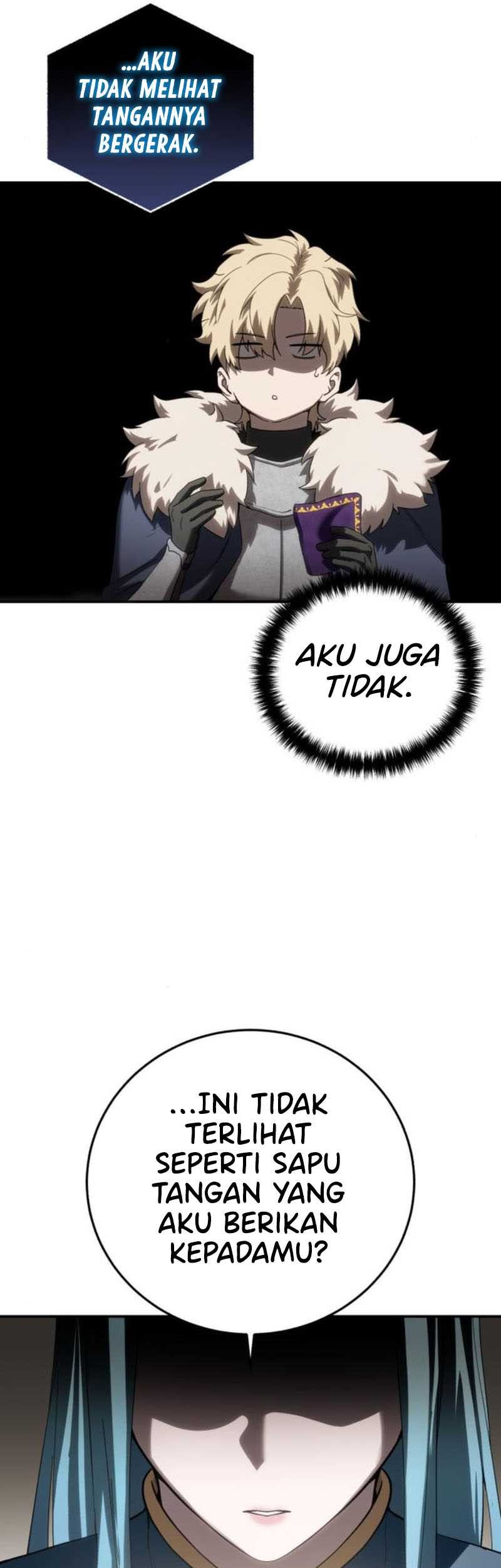 Chapter 80 - halaman 23
