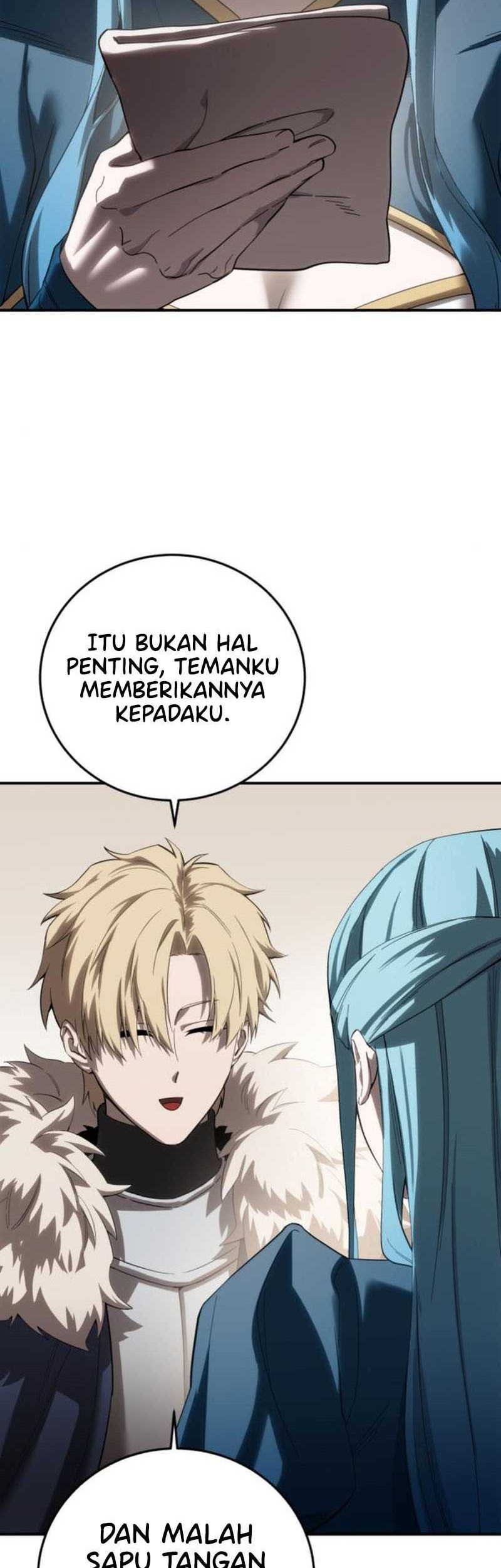 Chapter 80 - halaman 24