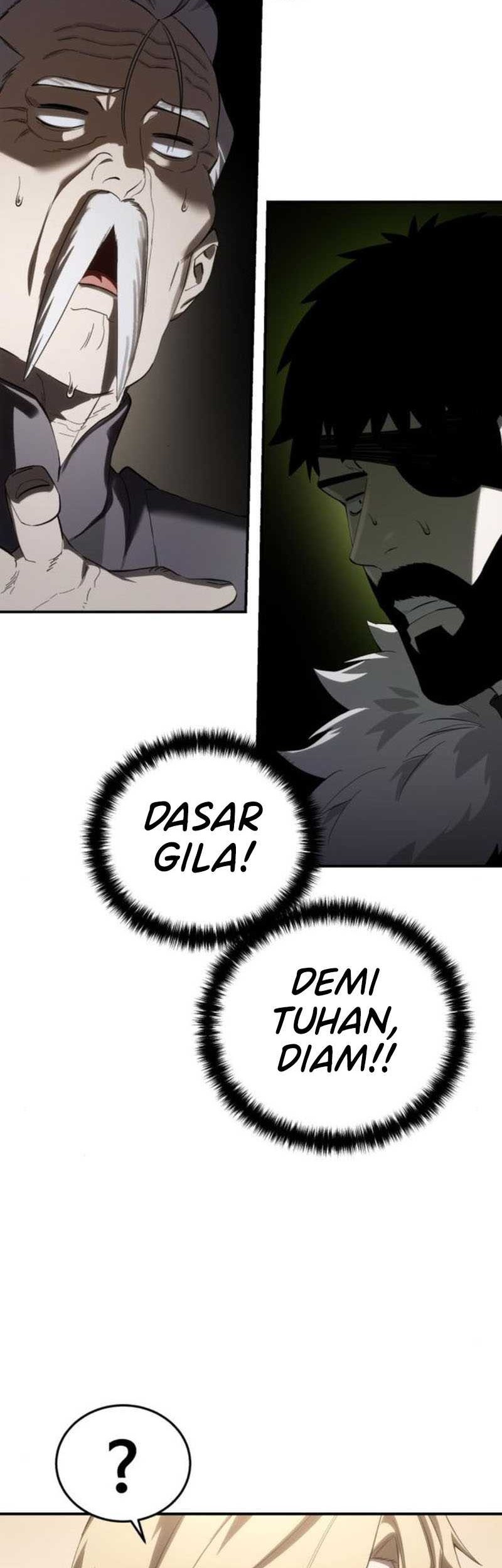 Chapter 80 - halaman 28