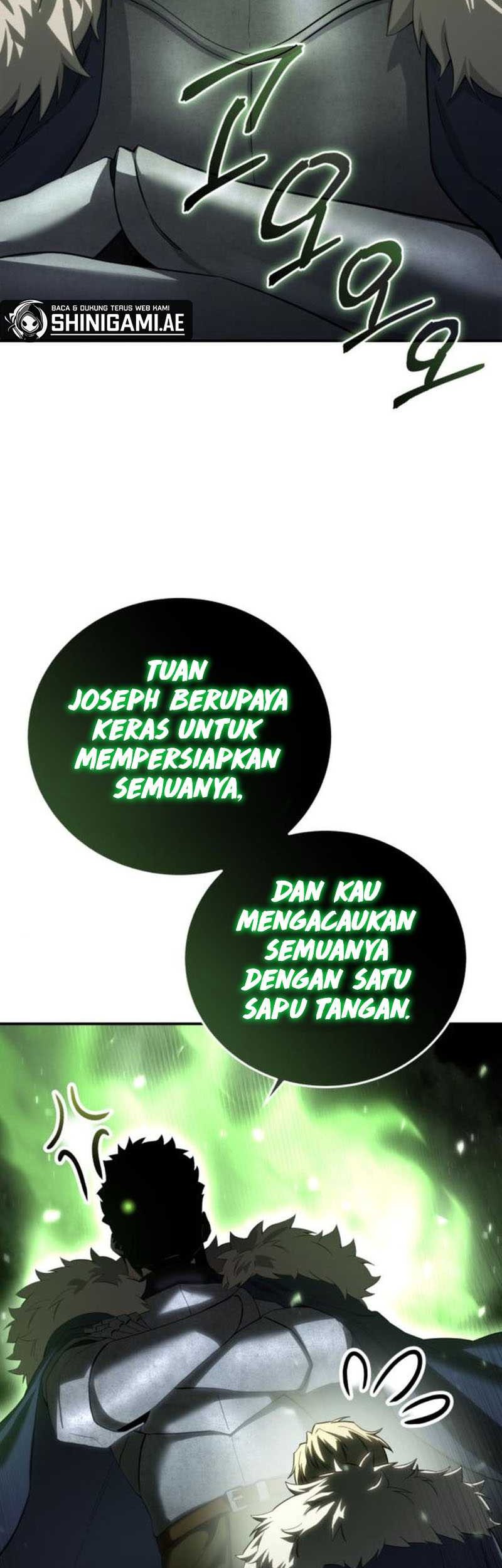Chapter 80 - halaman 33