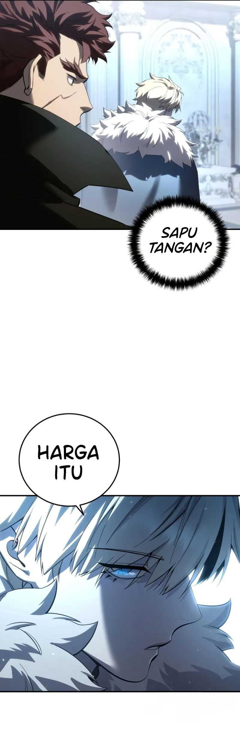 Chapter 79 - halaman 38