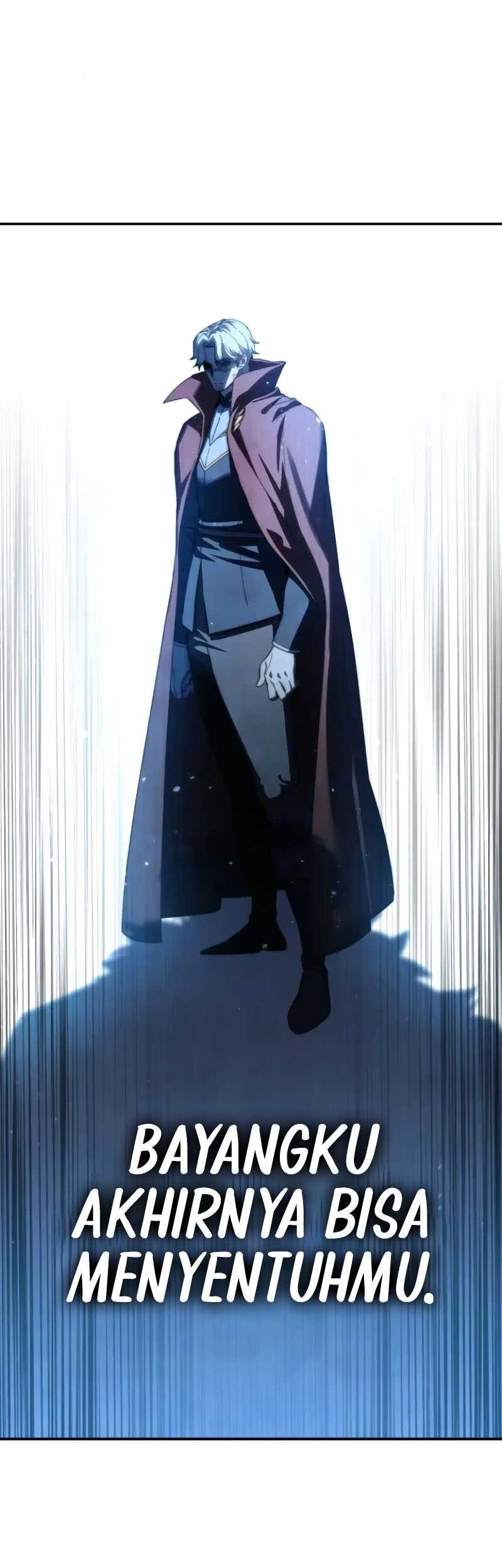 Chapter 79 - halaman 42