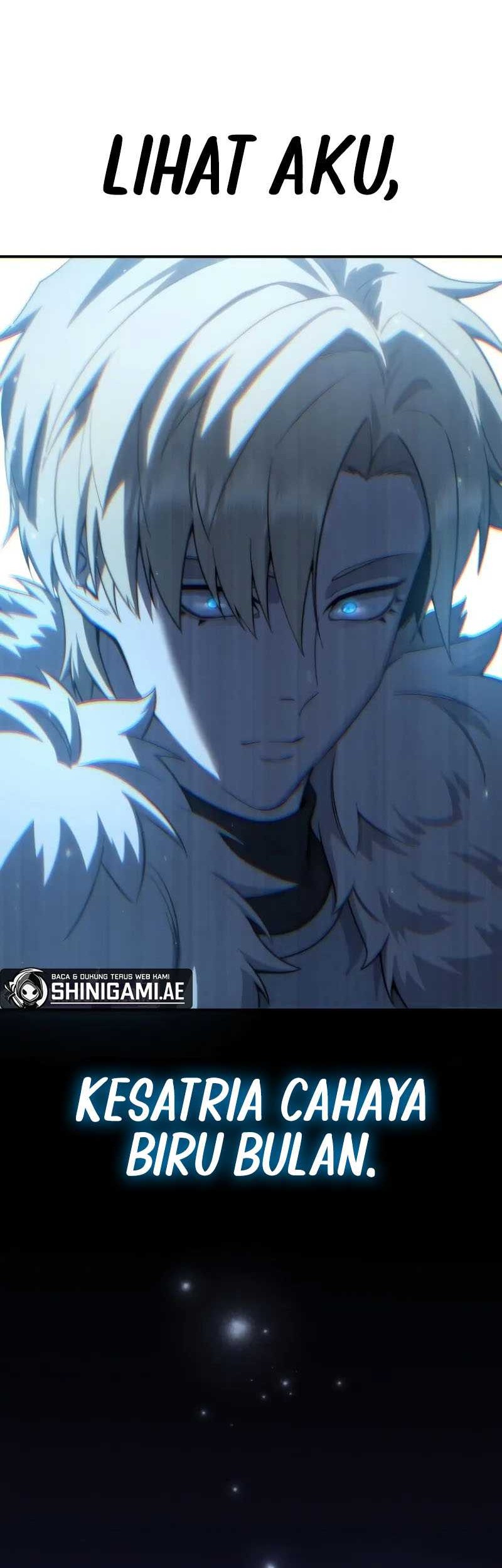 Chapter 79 - halaman 43