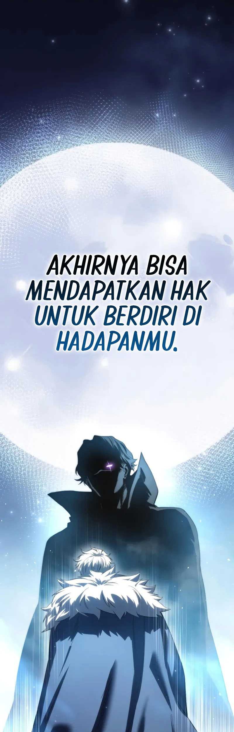 Chapter 79 - halaman 44