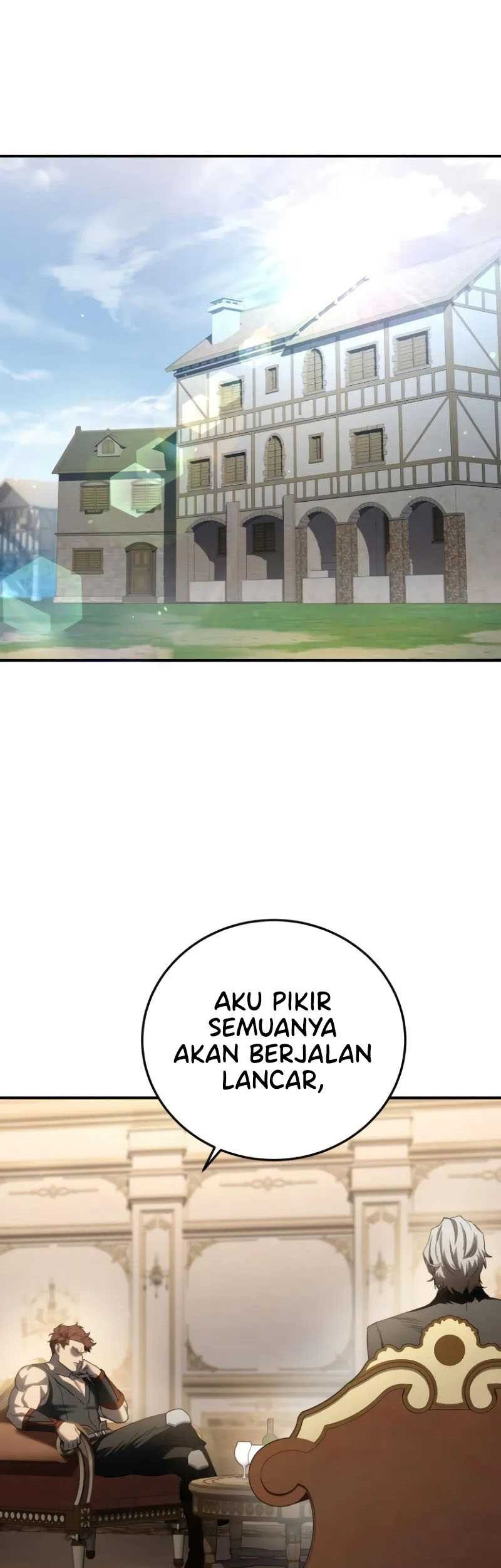 Chapter 79 - halaman 46