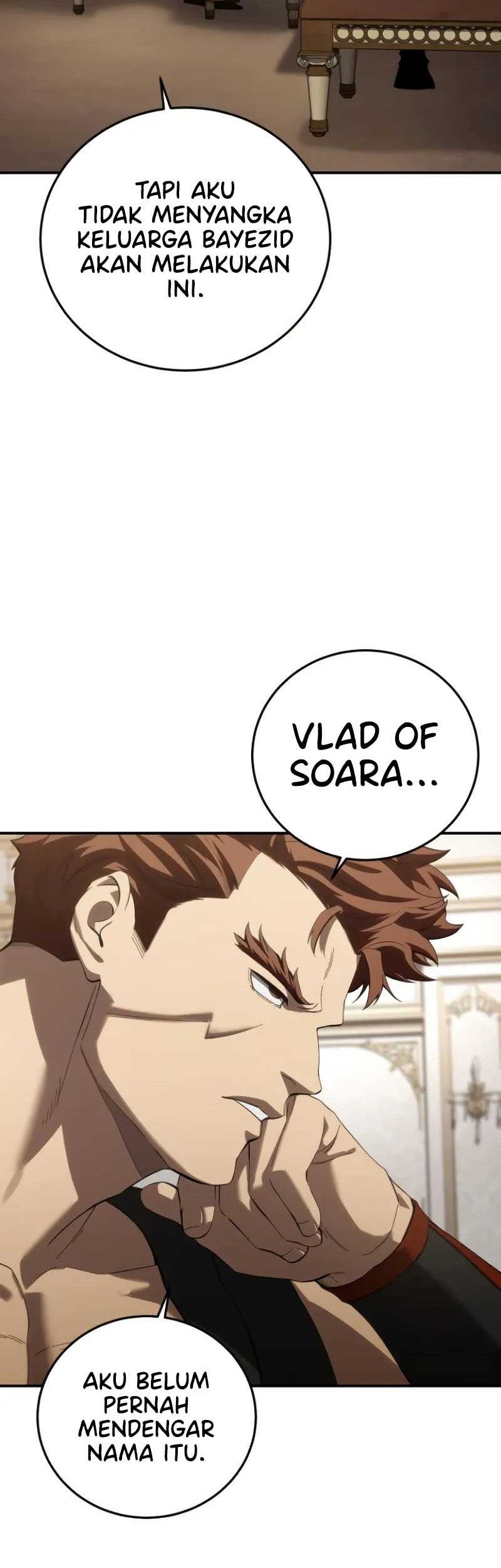 Chapter 79 - halaman 47
