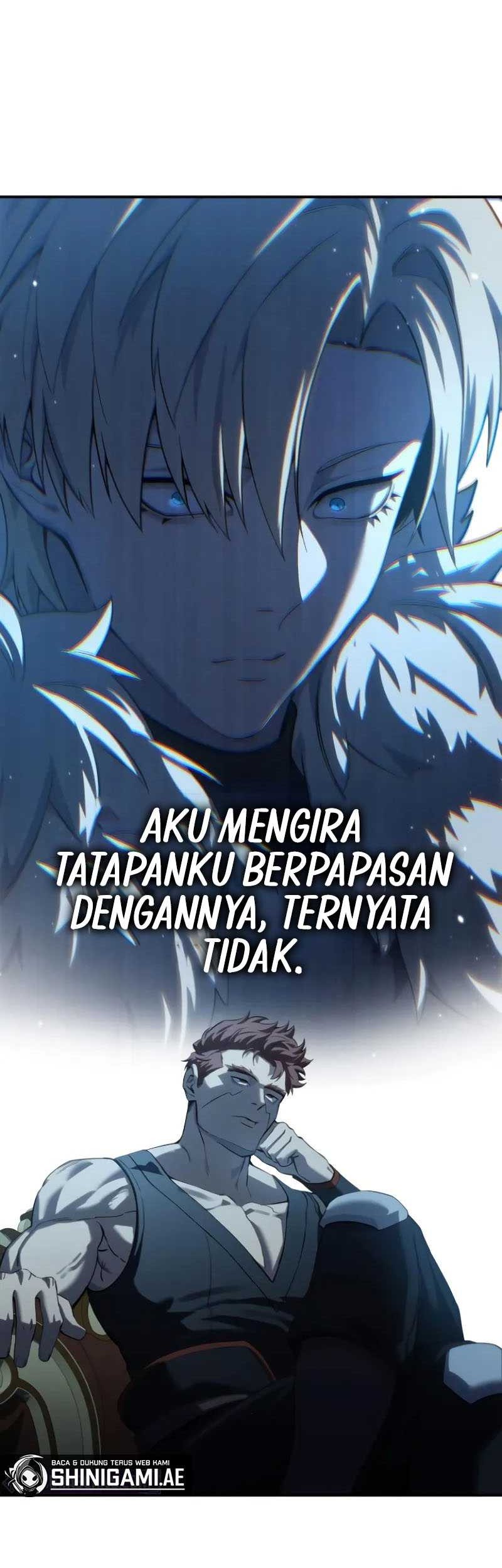 Chapter 79 - halaman 48