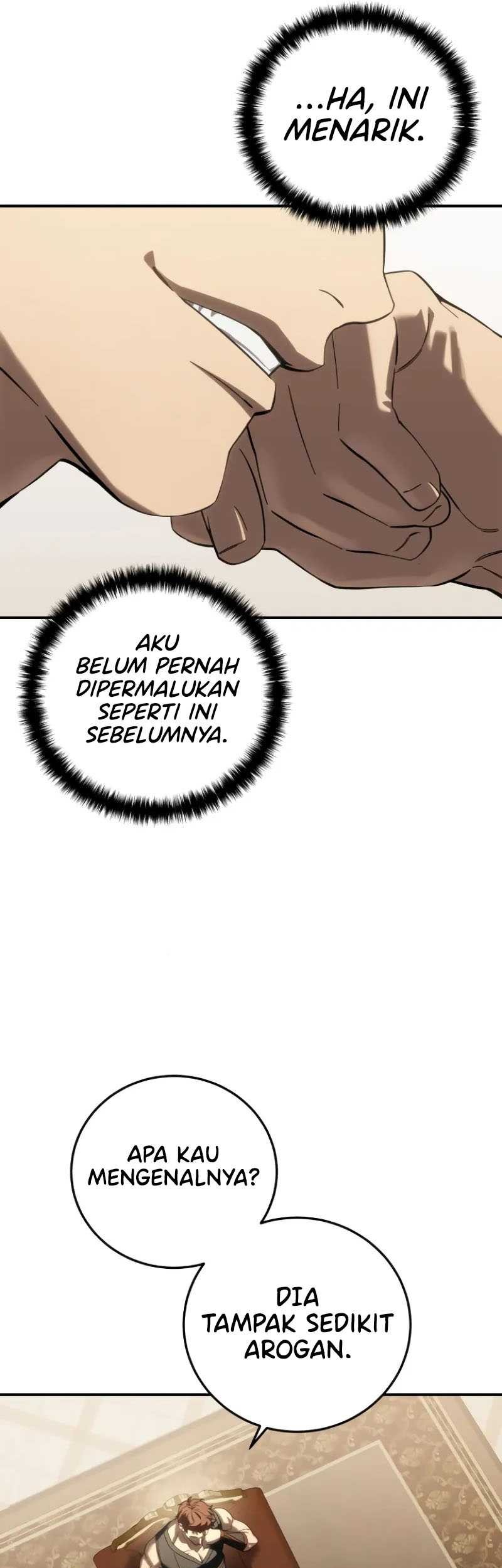 Chapter 79 - halaman 50