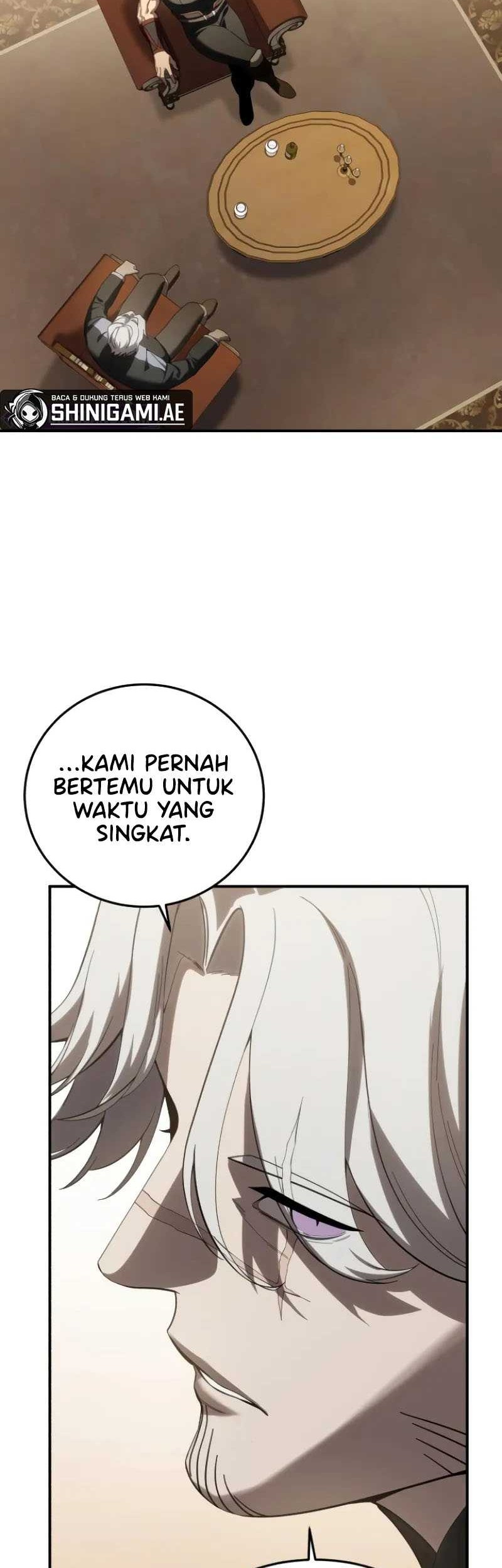 Chapter 79 - halaman 51