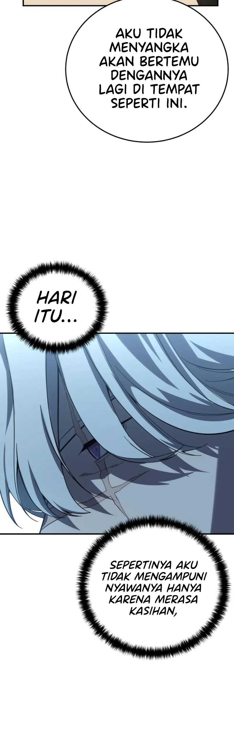 Chapter 79 - halaman 52