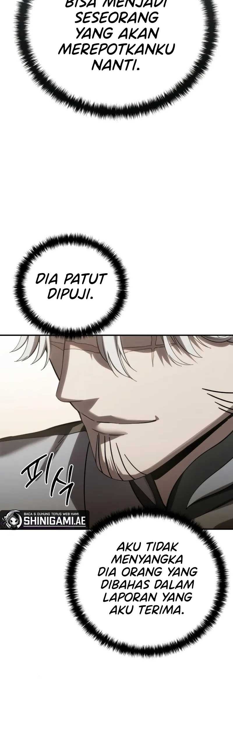 Chapter 79 - halaman 55