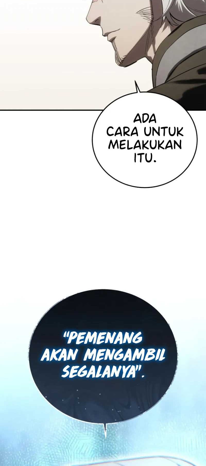 Chapter 79 - halaman 57