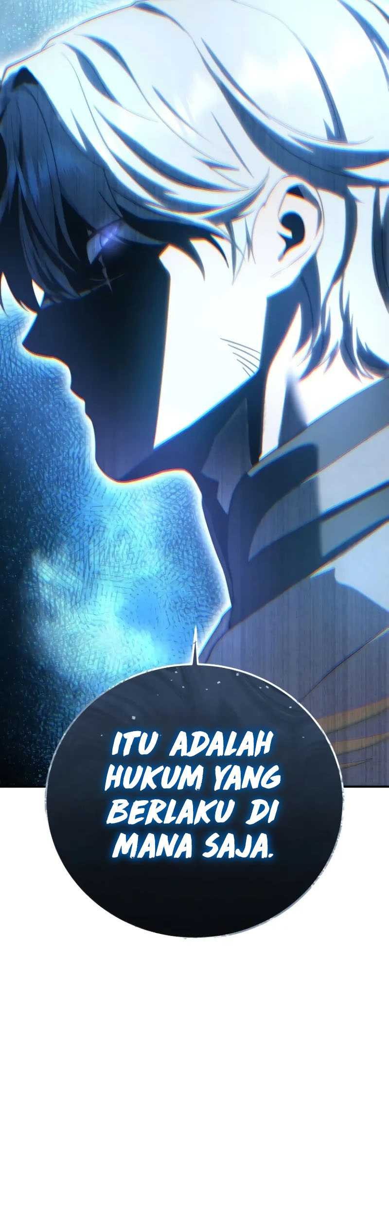 Chapter 79 - halaman 58