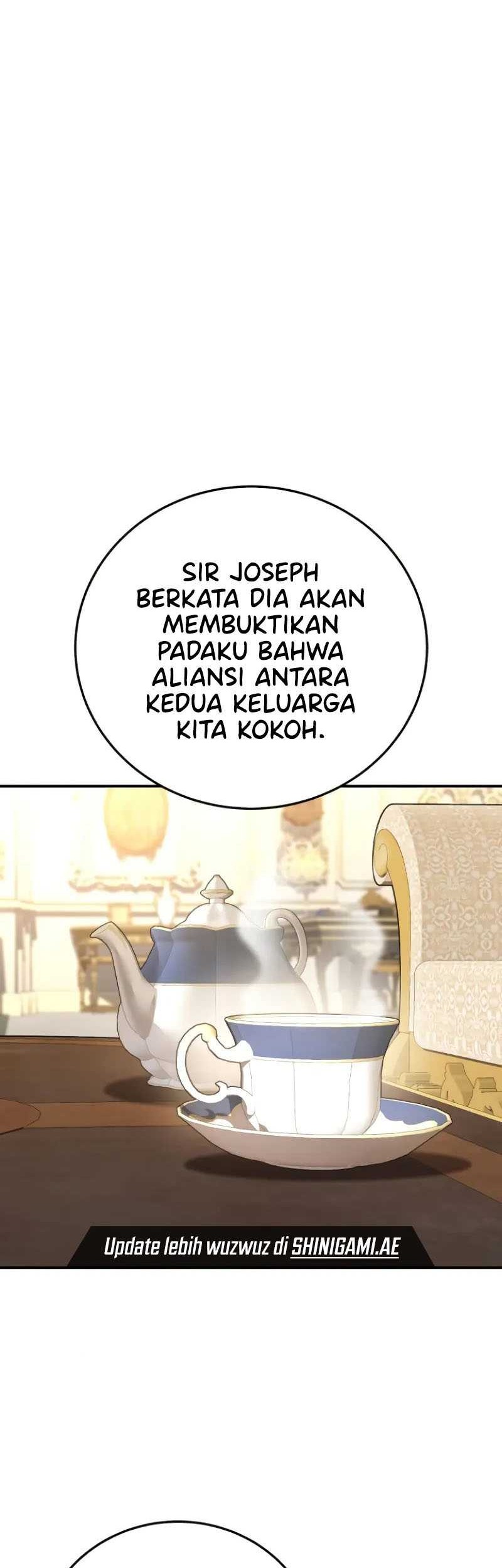 Chapter 79 - halaman 59