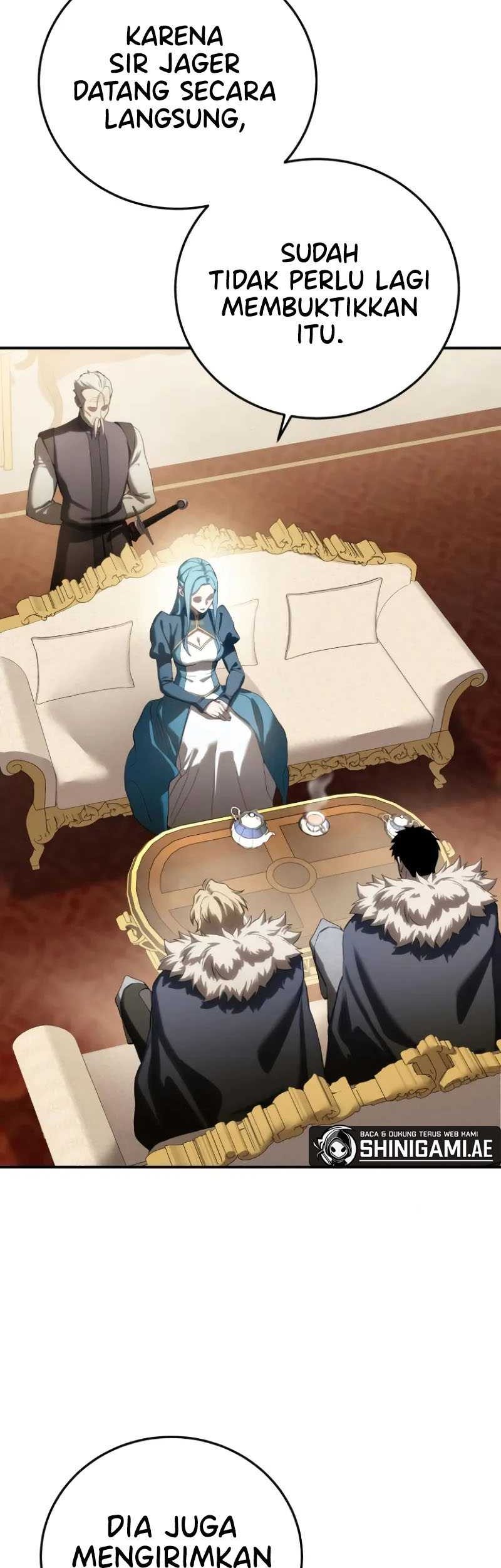 Chapter 79 - halaman 60