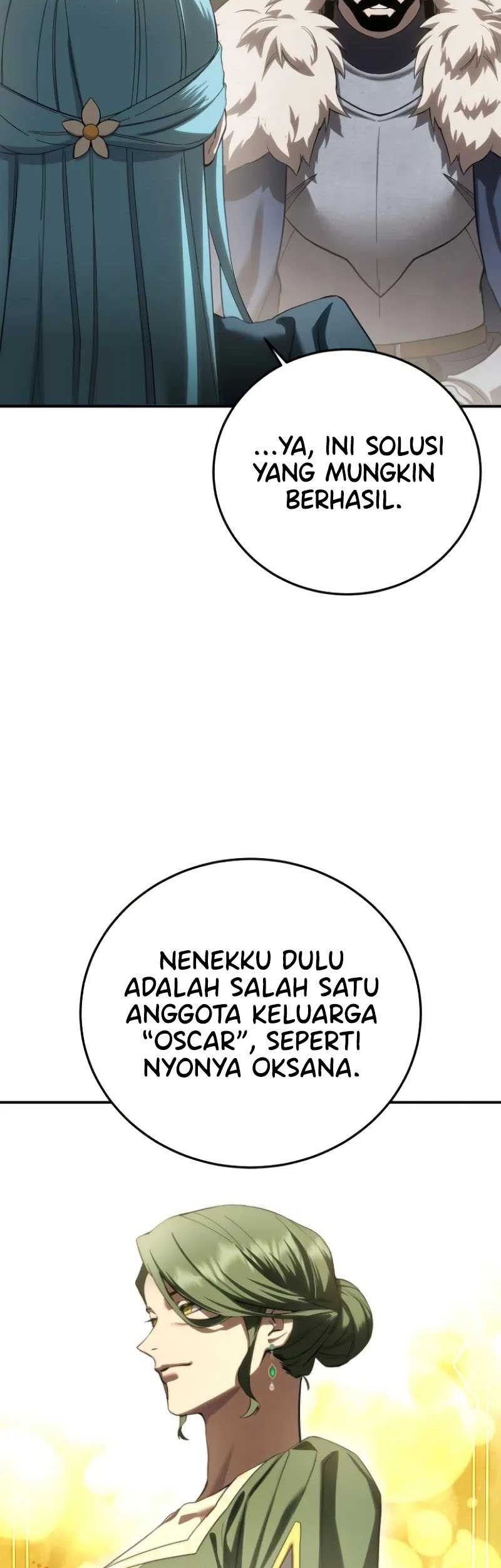 Chapter 79 - halaman 64