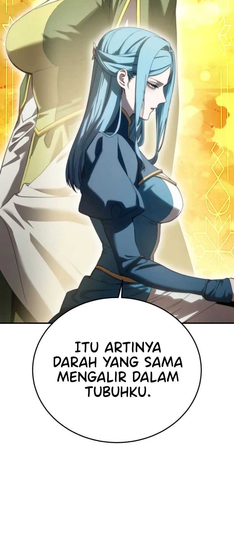 Chapter 79 - halaman 65
