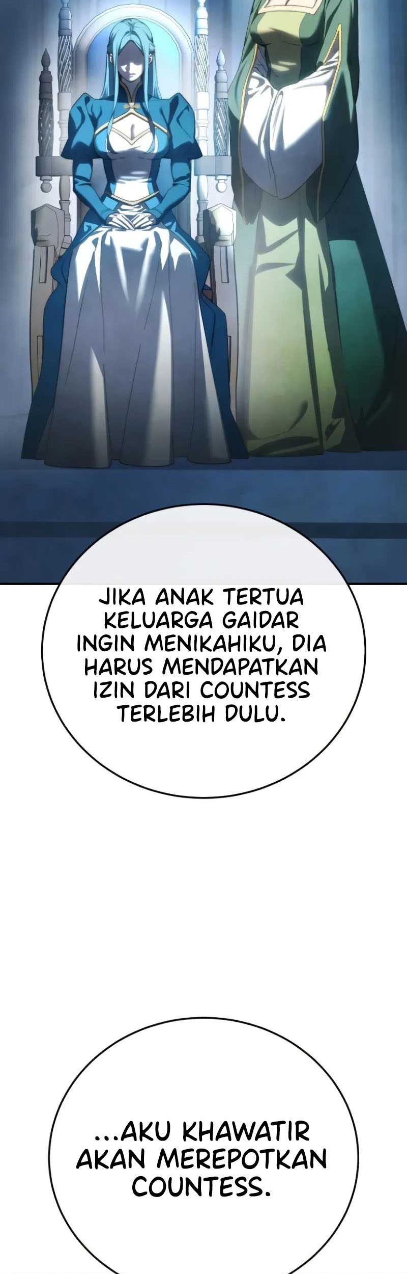 Chapter 79 - halaman 68