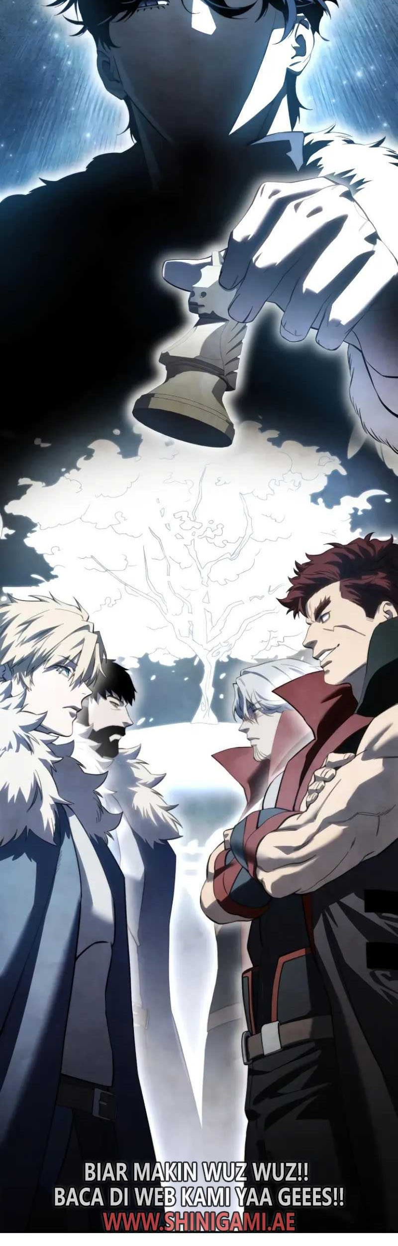 Chapter 79 - halaman 75