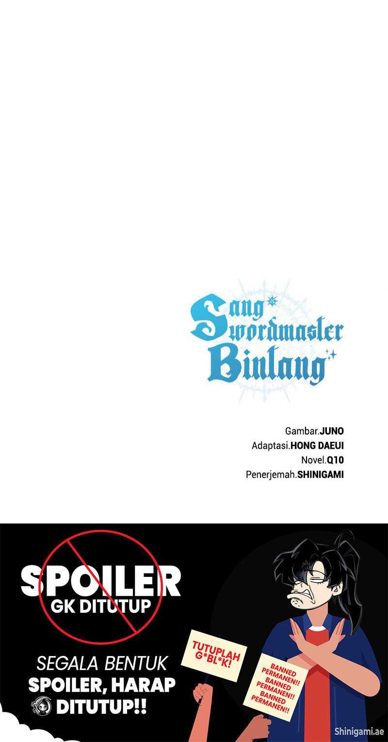 Chapter 79 - halaman 76