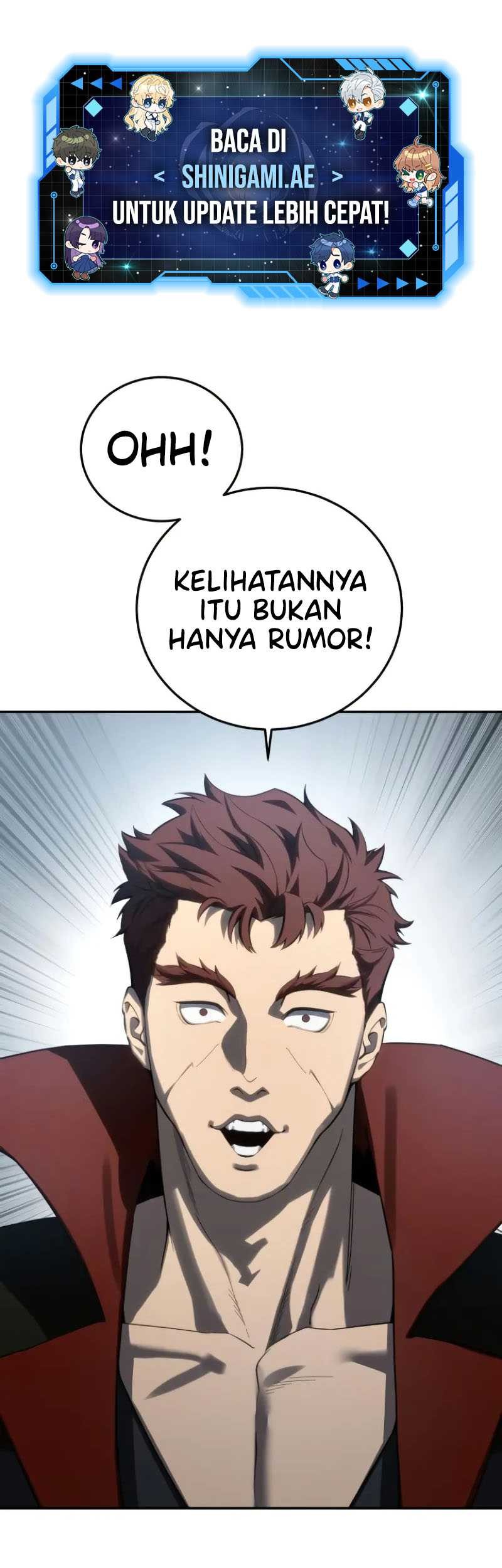 Chapter 79 - halaman 2