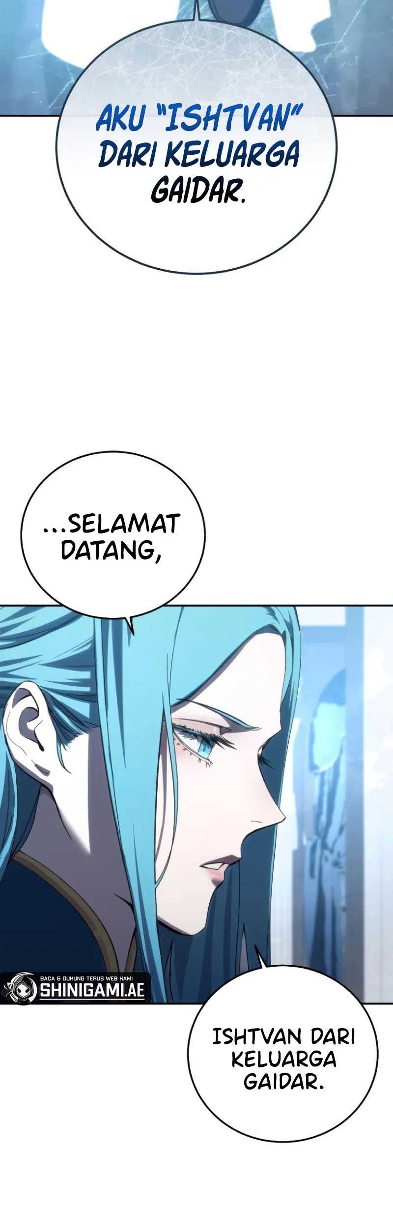 Chapter 79 - halaman 5