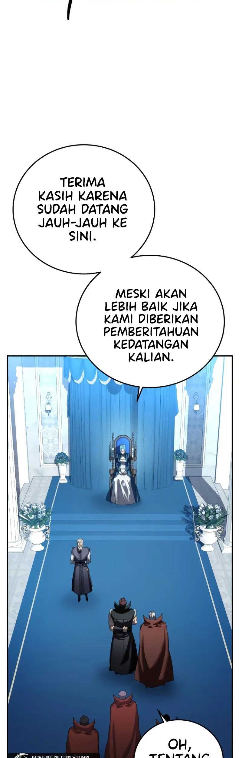Chapter 79 - halaman 8